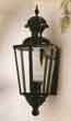FAROL PARED