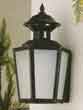 FAROL PARED