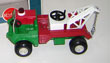 CAMION RICO GRUA 200