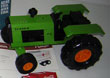 TRACTOR 529 RICO