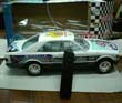 COCHE RICO RADIO CONTROL