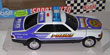 COCHE MERCEDES POLICIA RICO