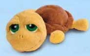 TORTUGA PELUCHE RUSS