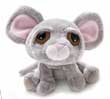 RATON PELUCHE RUSS