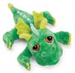 DRAGON PELUCHE RUSS