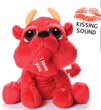 DIABLILLO PELUCHE RUSS