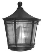 ILUMINACION EXTERIOR SAMART