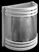 ILUMINACION EXTERIOR SAMART