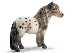 13278 FALABELLA SCHLEICH