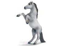 13621 SEMENTAL MUSTANG SCHLEICH