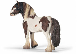 13625 CABALLO TINKER SCHLEICH