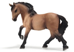ANIMALES SCHLEICH 13666