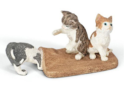 13674 GATOS SCHLEICH