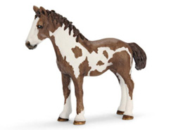 13695 POTRO PINTO SCHLEICH