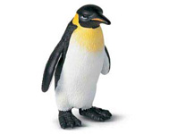 14140 PINGÜINO SCHLEICH 