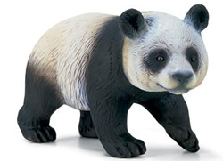 14199 PANDA GIGANTE SCHLEICH