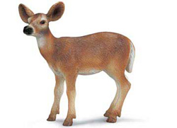 14254 CIERVO SCHLEICH