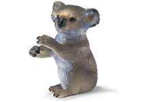 14303 KOALA SCHLEICH