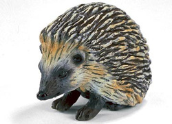 14337 ERIZO SCHLEICH 