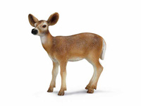 14348 CAMELLO SCHLEICH