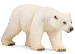 14357 OSA POLAR SCHLEICH 