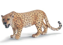 14360 LEOPARDO SCHLEICH