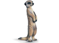 14368 SURICATO SCHLEICH