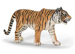 14369 TIGRE SCHLEICH