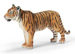 14370 TIGRESA SCHLEICH