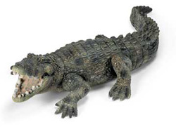 14378 COCODRILO SCHLEICH