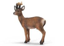 14379 CORZO SCHLEICH