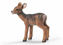 14381 CORCINO SCHLEICH
