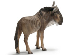 14386 ÑU SCHLEICH