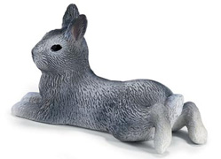 14416 CONEJO SCHLEICH