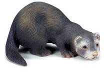 14418 HURON SCHLEICH