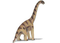 14503 BRACHIOSAURUS SCHLEICH