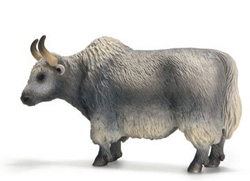 14616 YAK SCHLEICH