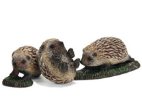 14623 ERIZO SCHLEICH 