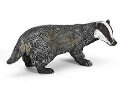 ANIMALES SCHLEICH 14650 TEJON