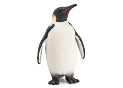 14652 PINGÜINO EMPERADOR SCHLEICH
