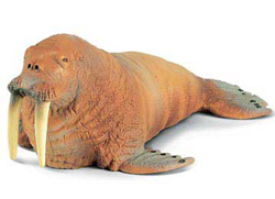 16080 MOSA 14 CM. SCHLEICH