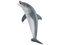 ANIMALES SCHLEICH 16088 DELFIN