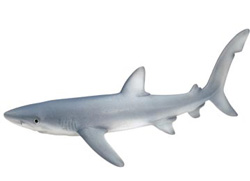 TIBURON AZUL SCHLEICH 16096