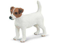16331 JACK RUSELL SCHLEICH