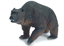 16521 OSO DE LAS CAVERNAS SCHLEICH