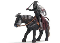 70059 ZAHOR CABALLERO SCHLEICH
