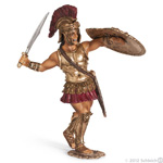 70064 INTREPIDO ROMANO SCHLEICH