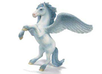 70202 PEGASO SCHLEICH