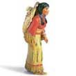70307 MAMA SIOUX SCHLEICH