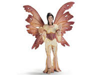 NIMSAY SCHLEICH 70414